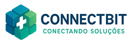 ConnectBit